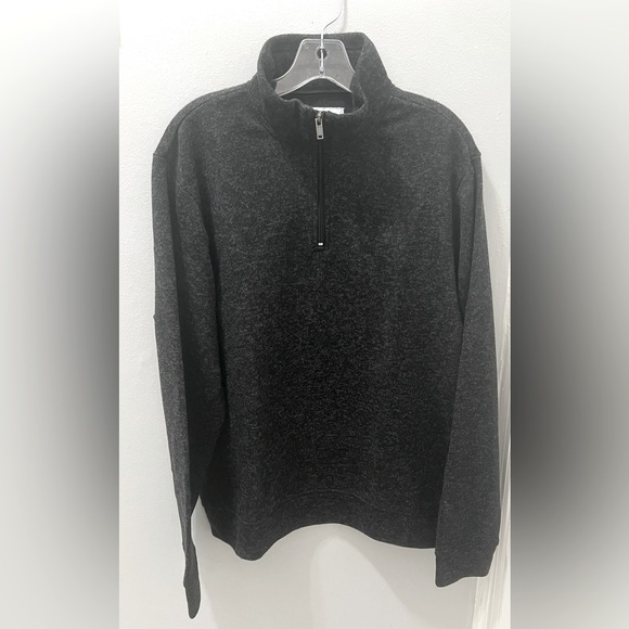 Old Navy Other - New Mens Old Navy Turtle Neck Sweater with Zipper